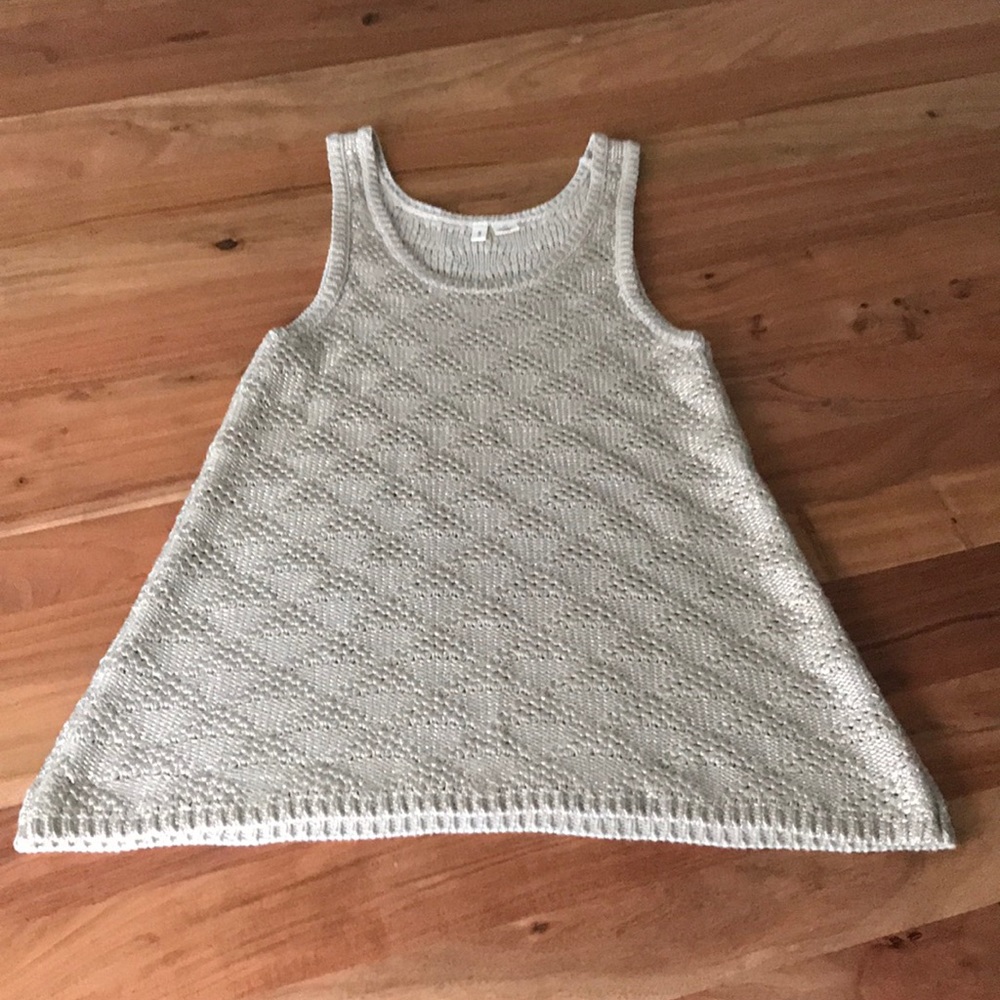 Knit Top
